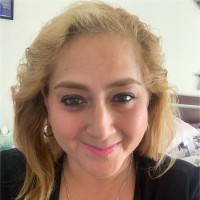 Cici Moncayo
