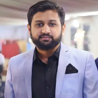 Muhammad Subhan