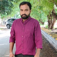 Ram Naresh
