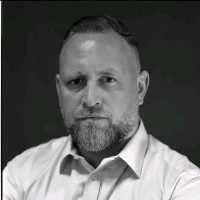Grzegorz D.
