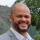 Michel Nogueira