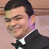 Bassem Allam