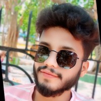Prashanta Biswal