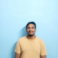 Ravi Kumar Devasani