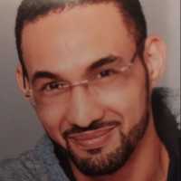 Yassine Hmine