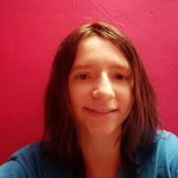 Reeanna Nyden