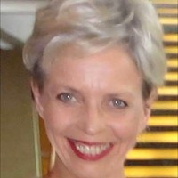 Chantal De Blauwe
