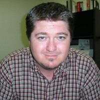 Christopher Keller