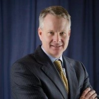 Greg Liles, GBA