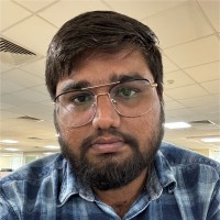 Rajpurohit Surender