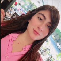 Angélica Maria Giraldo Zuluaga