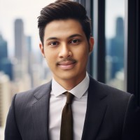 Siddhant Shinde