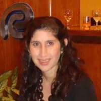 Gabriela Azcona