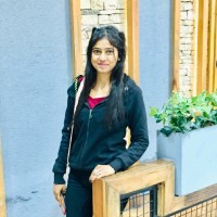 Sangeeta Kumari