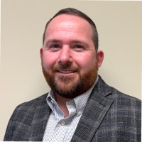 Thomas Cummings