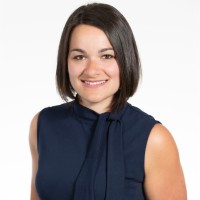 Tanya Myre