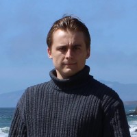 Jack Mueller