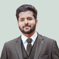 Dr. Jose Mathew