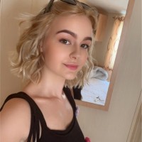 Sarah Anderson