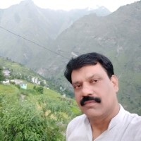 Biswajit Banerjee