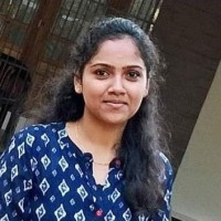 Neethu Unnikrishnan