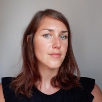 Margaux Carpentier