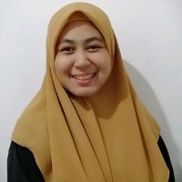 Nur Nabisah