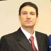 Mohamed Youssef