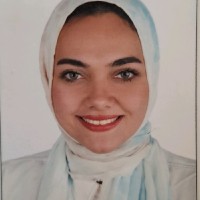 Eman Ibrahim