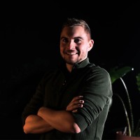 Maxime Parpagiola