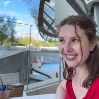 Noa Elliott (she/her)