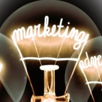Marketing Specialist