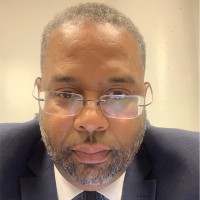 James Grantham