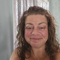 Tammy Beasley