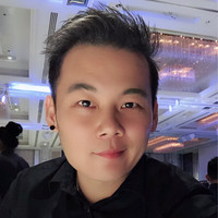 Jeffrey Lew