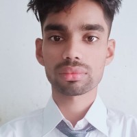 Meraj Ansari