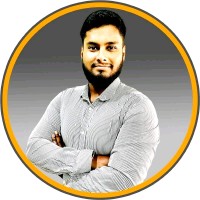 Rishabh Thakur