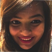Anchal Devnani