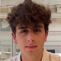 Enrique Pérez Fernández