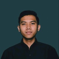 Ardian Pratama