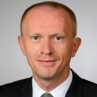 Alexander Hepting
