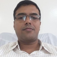 Nawaz Khan