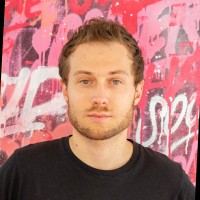 Xavier Touron