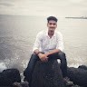 Akshay Gobare