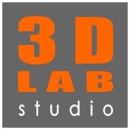 3D Studio