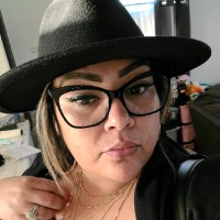 Yolanda Maldonado
