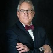 Michael Stephensen
