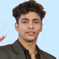 Mohit Pal Singh