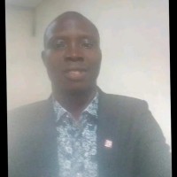 Emmanuel Awoma