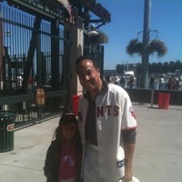 Darrell Chun